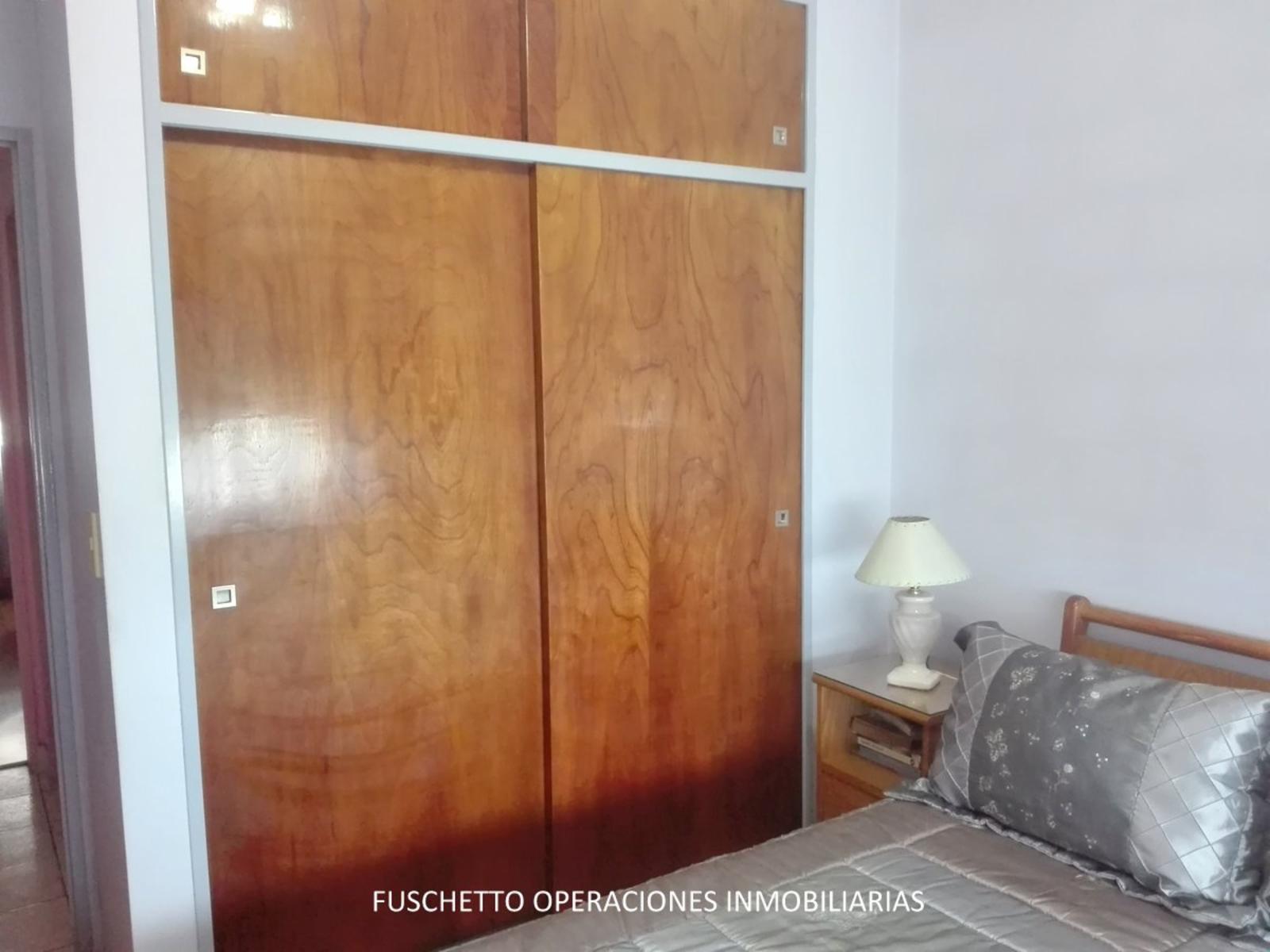 Av Velez Sarsfield 100 · La Matanza — foto 4