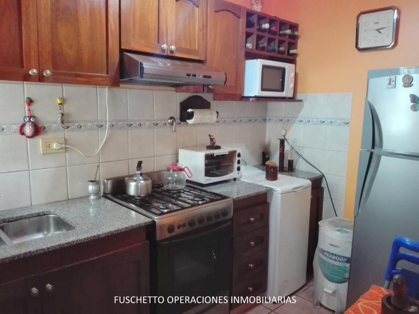 Av Velez Sarsfield 100 · La Matanza — foto 5
