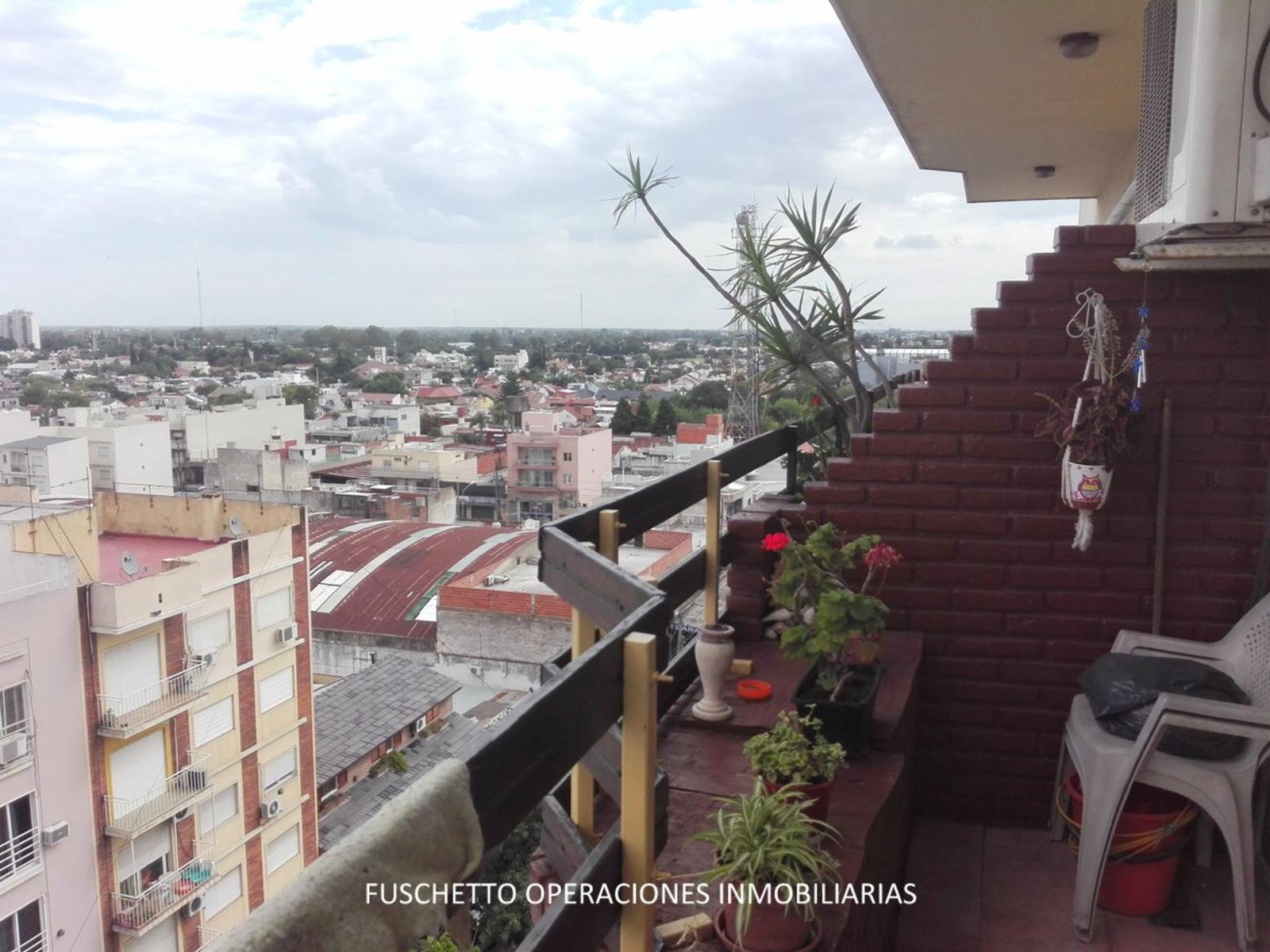 Av Velez Sarsfield 100 · La Matanza — foto 7