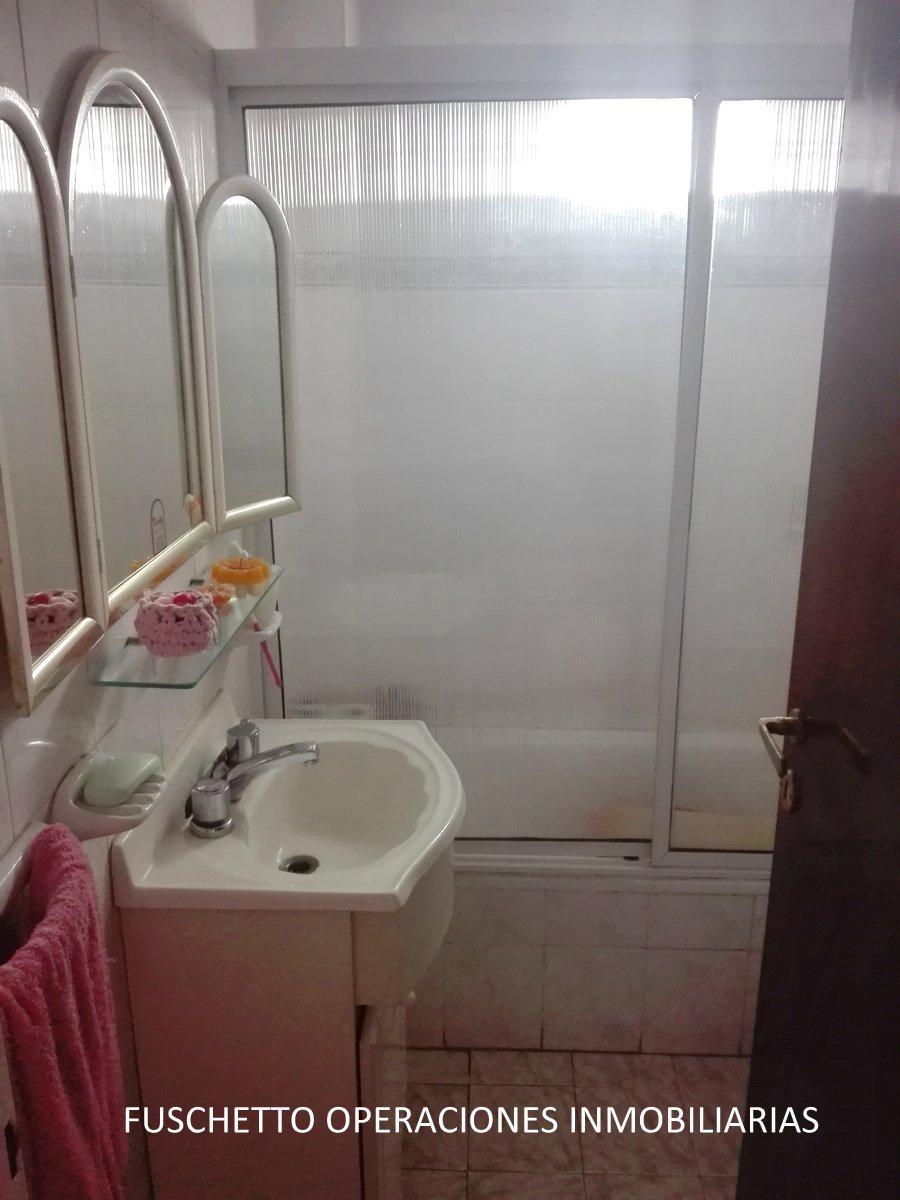 Av Velez Sarsfield 100 · La Matanza — foto 9