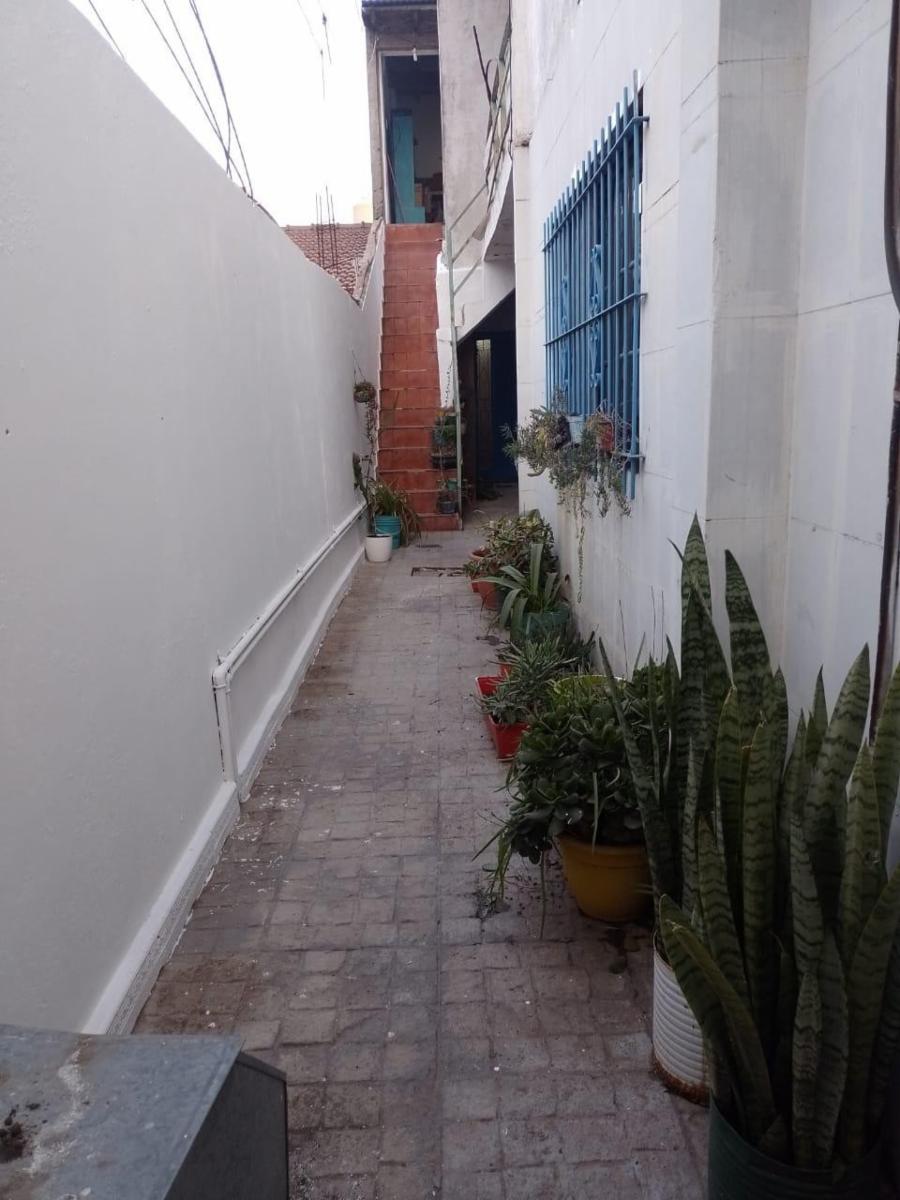 Pico 385 · Merlo — foto 11