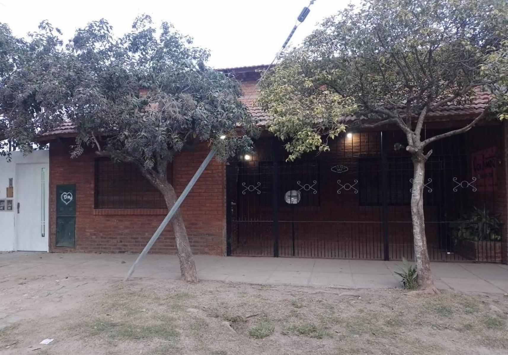 Pico 385 · Merlo — foto 3