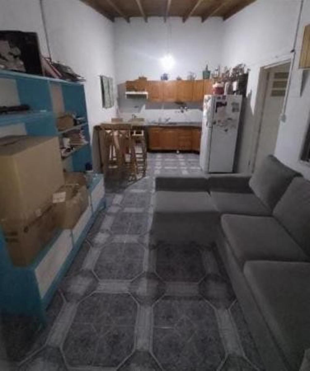 Pico 385 · Merlo — foto 4