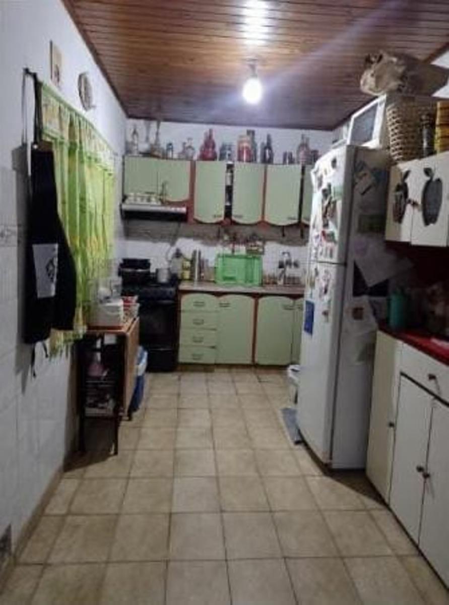 Pico 385 · Merlo — foto 6