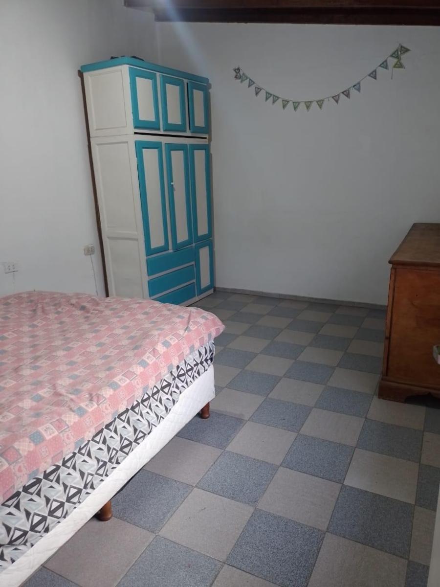 Pico 385 · Merlo — foto 10