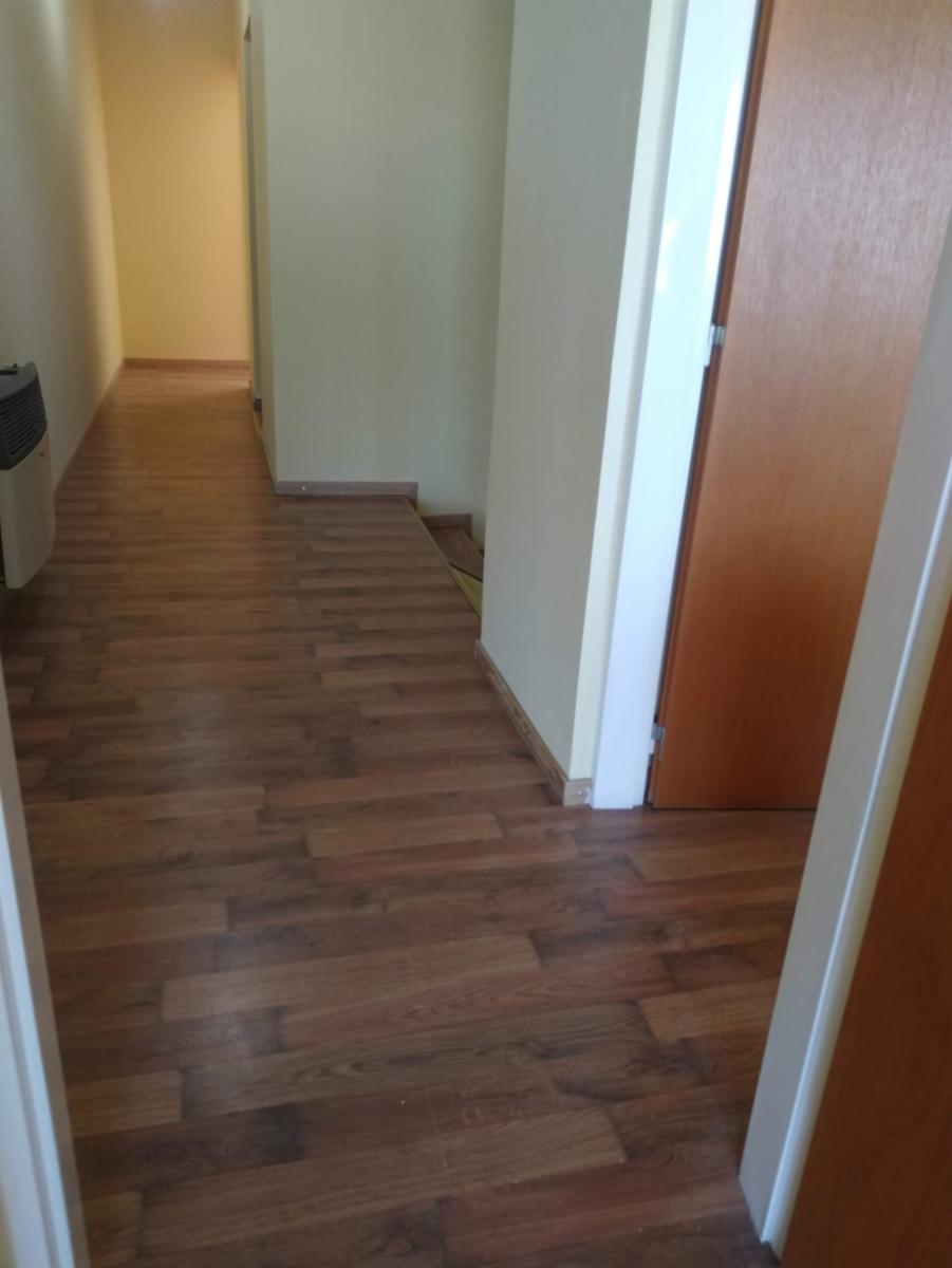 Viedma 783 · General Roca — foto 15