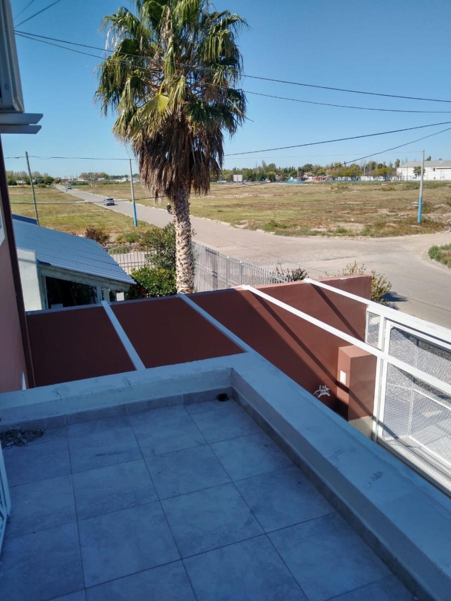 Viedma 783 · General Roca — foto 19