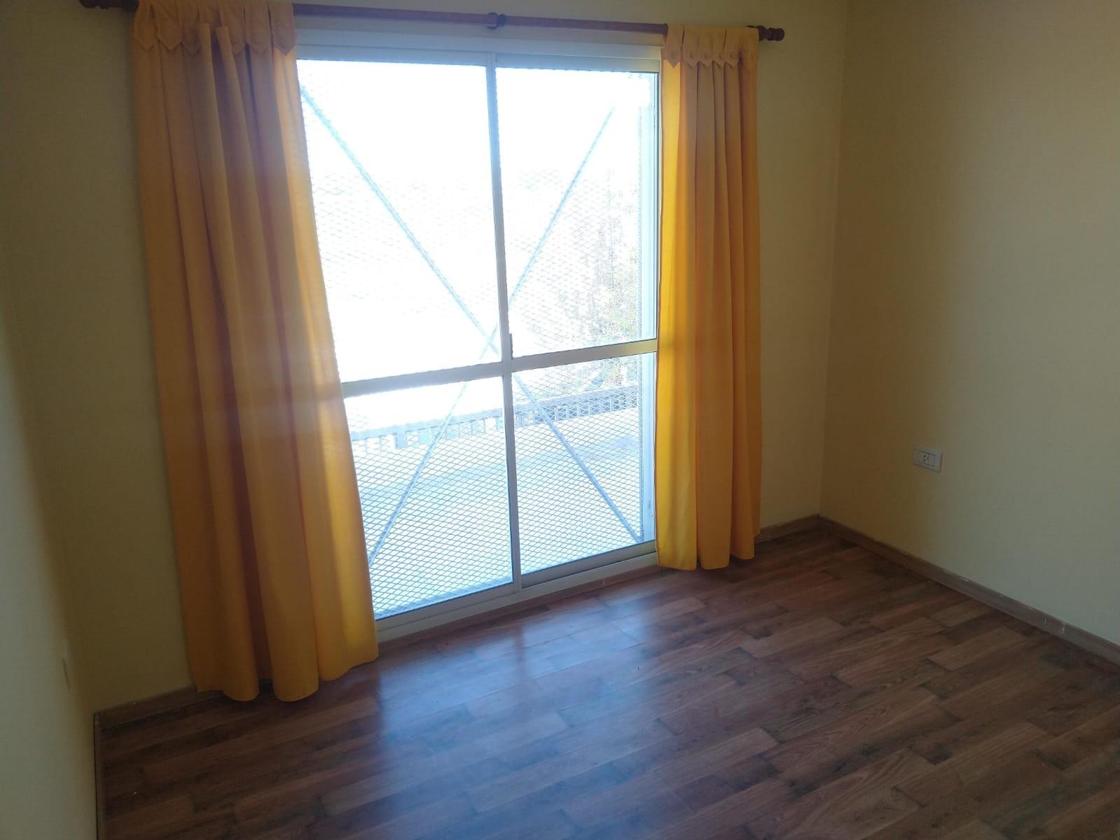 Viedma 783 · General Roca — foto 21