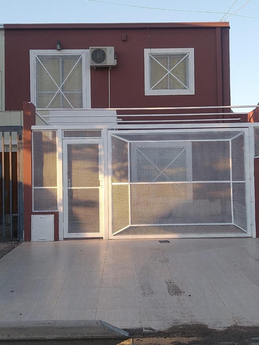 Viedma 783 · General Roca — foto 23
