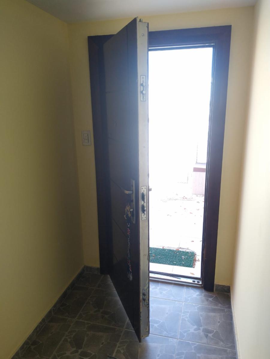 Viedma 783 · General Roca — foto 7