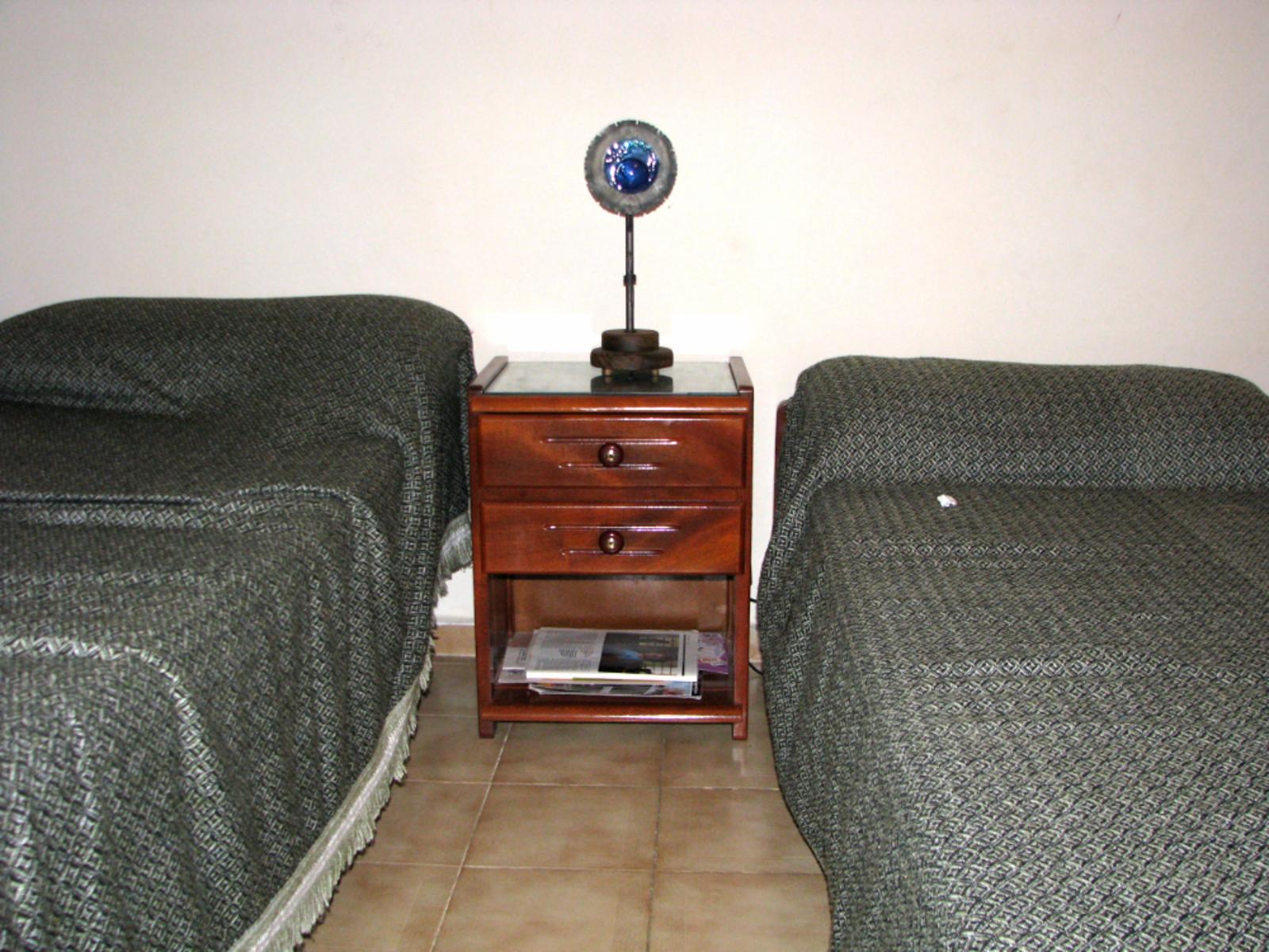 Santa Rita · Punilla — foto 3