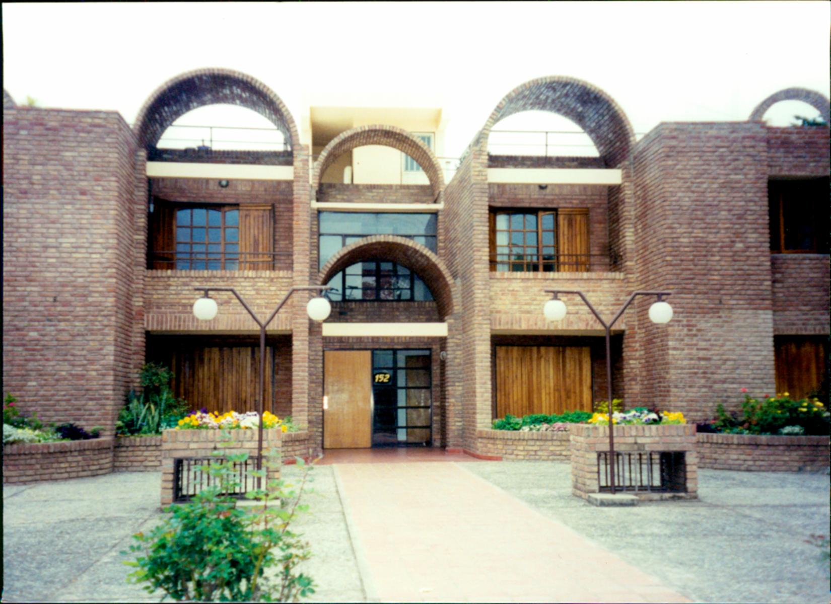 Santa Rita · Punilla — foto 4
