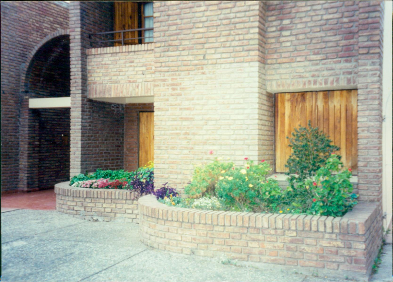 Santa Rita · Punilla — foto 6