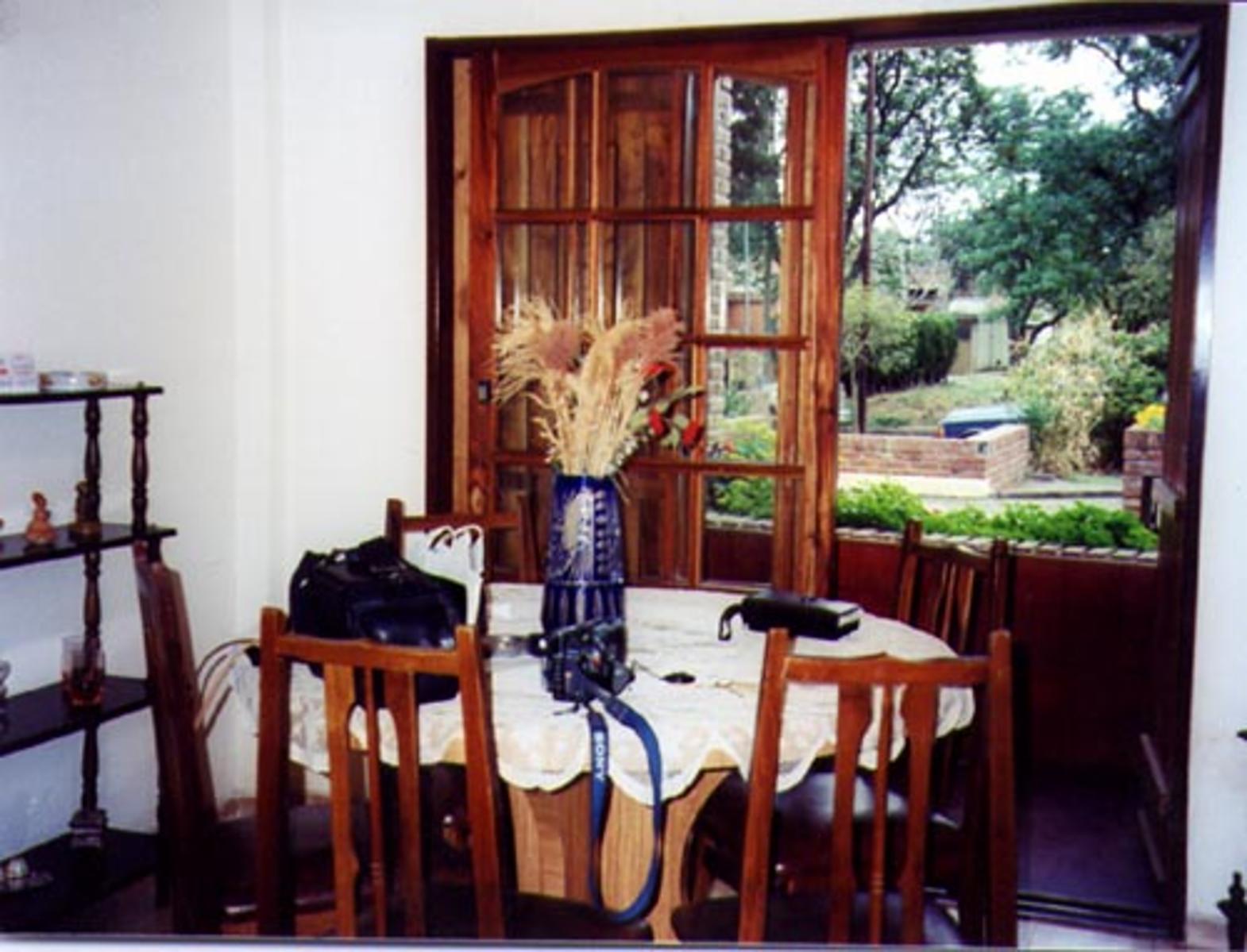 Santa Rita · Punilla — foto 7