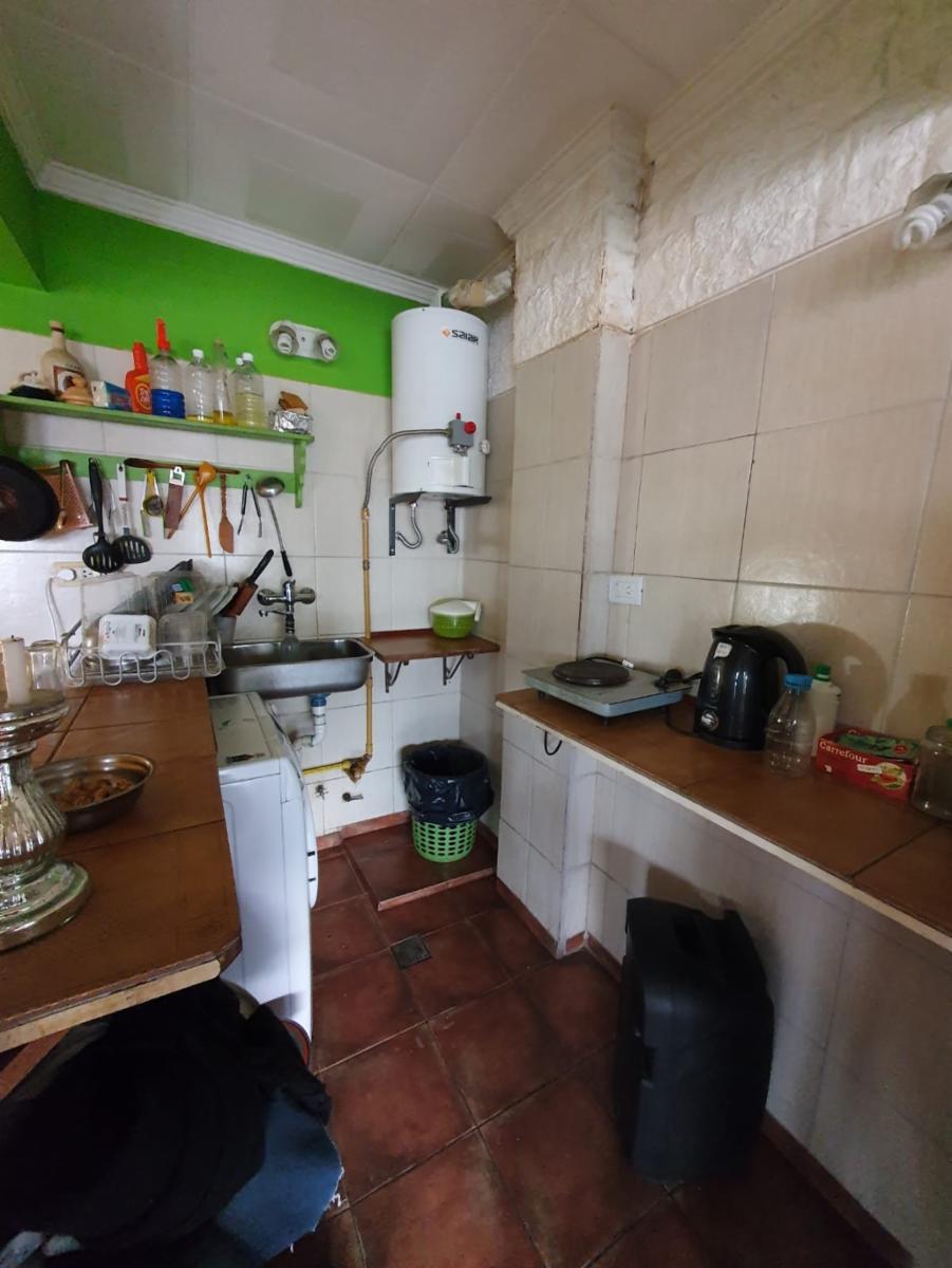 BELGRANO 599 · Quilmes — foto 12