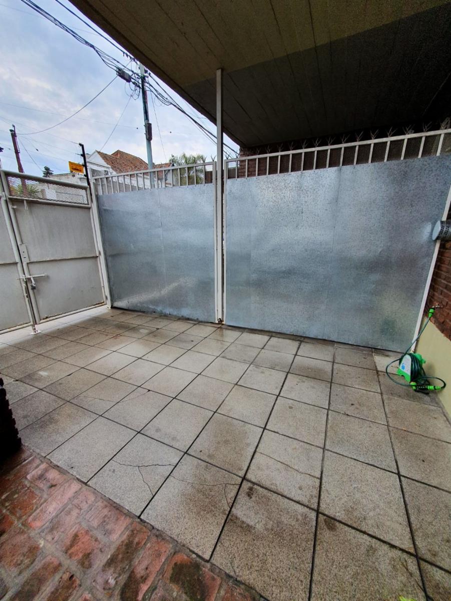 BELGRANO 599 · Quilmes — foto 4