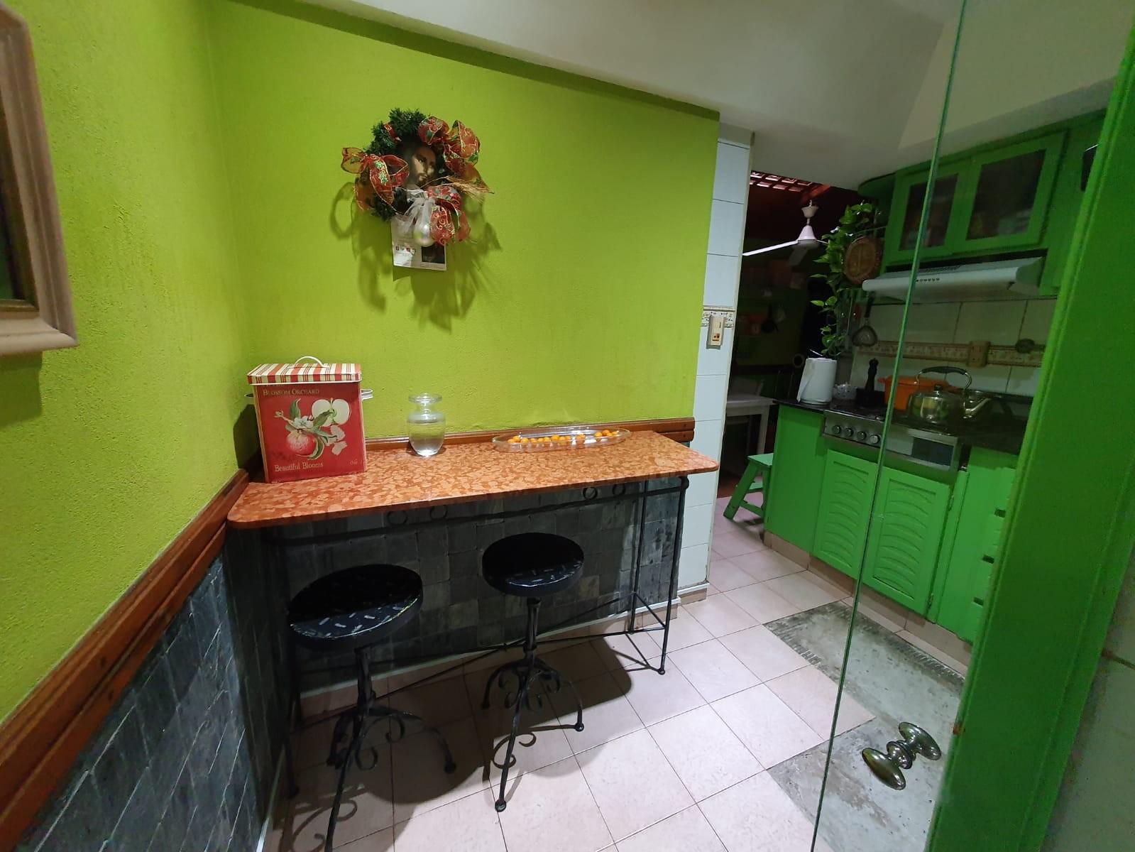BELGRANO 599 · Quilmes — foto 9