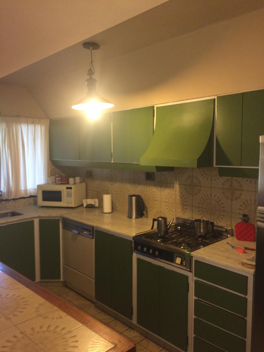 Santiago 3476 · Rosario — foto 11