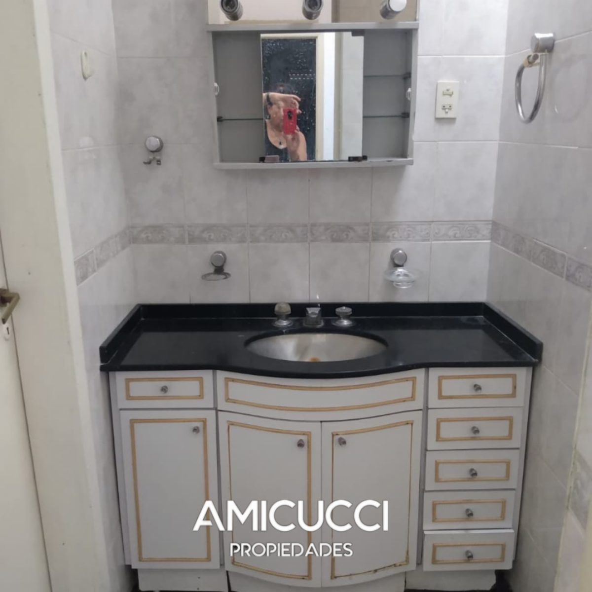 San Jose de Flores 5257 · San Martín — foto 11