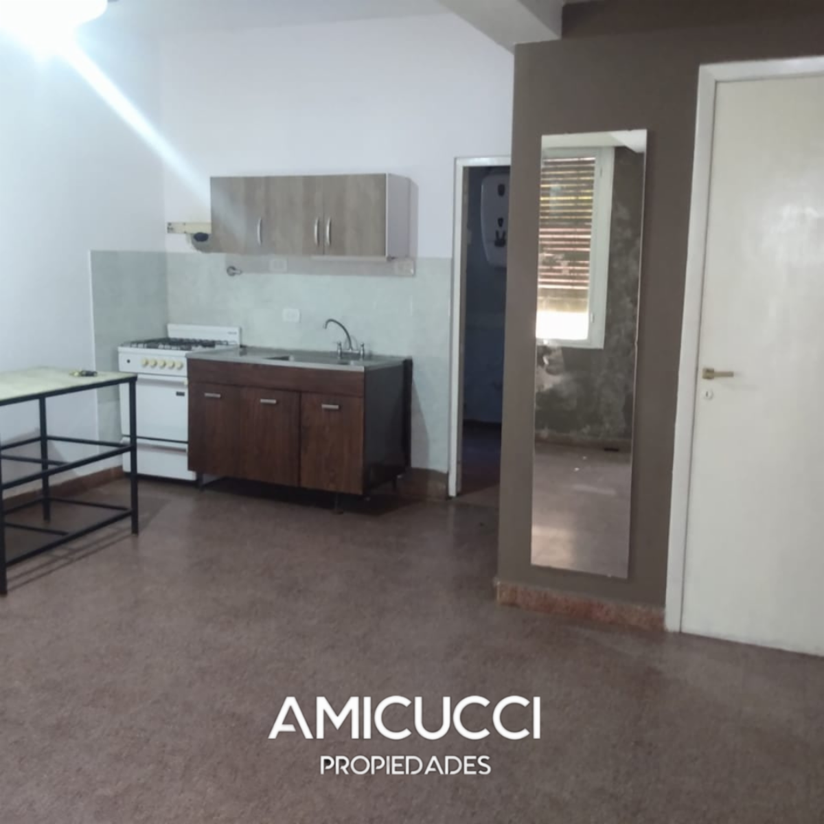 San Jose de Flores 5257 · San Martín — foto 18