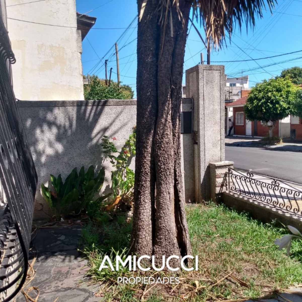 San Jose de Flores 5257 · San Martín — foto 3