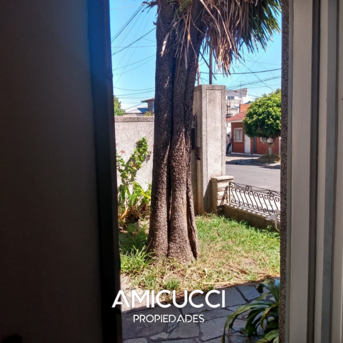San Jose de Flores 5257 · San Martín — foto 4