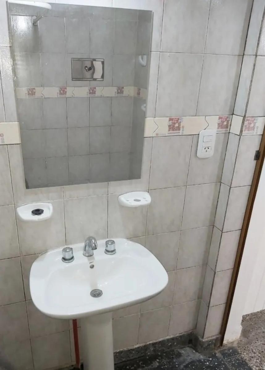 6 1144 · La Costa — foto 11
