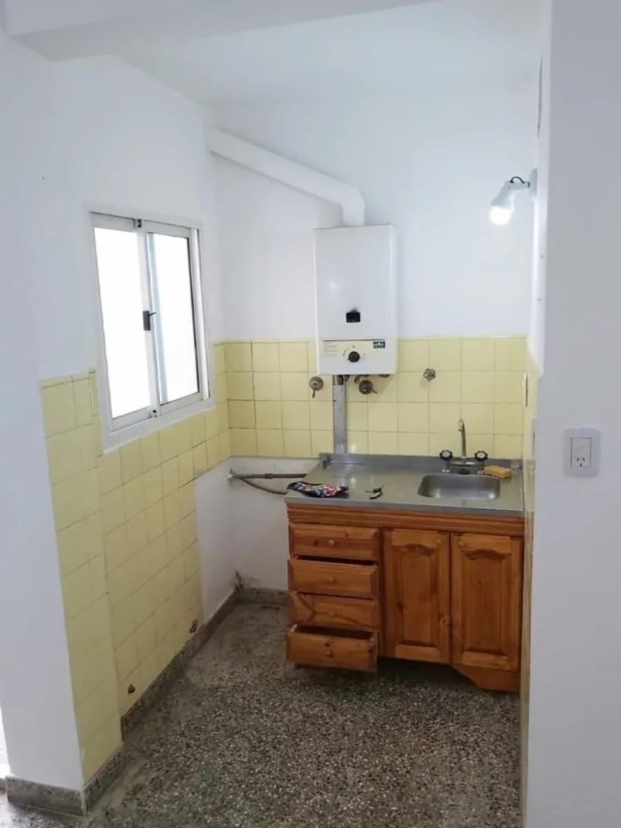 6 1144 · La Costa — foto 12