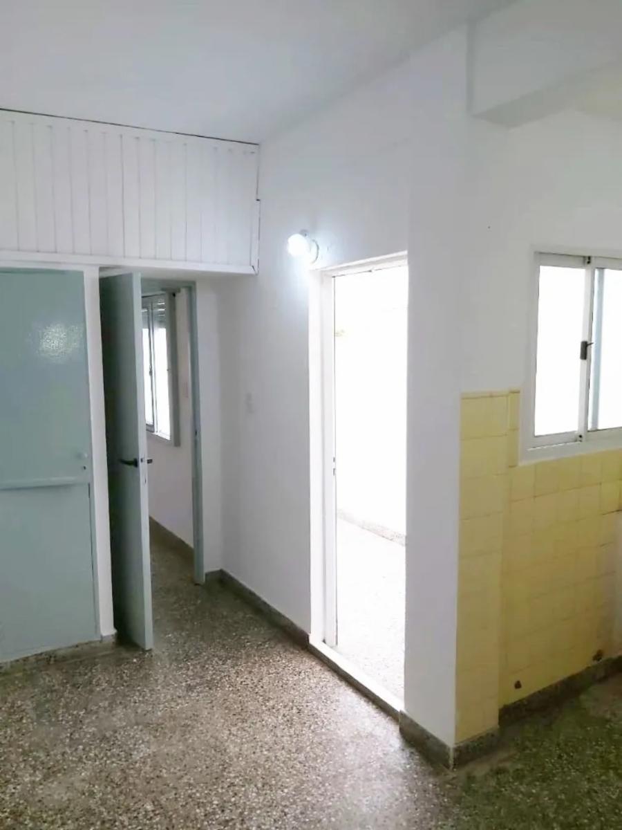 6 1144 · La Costa — foto 13