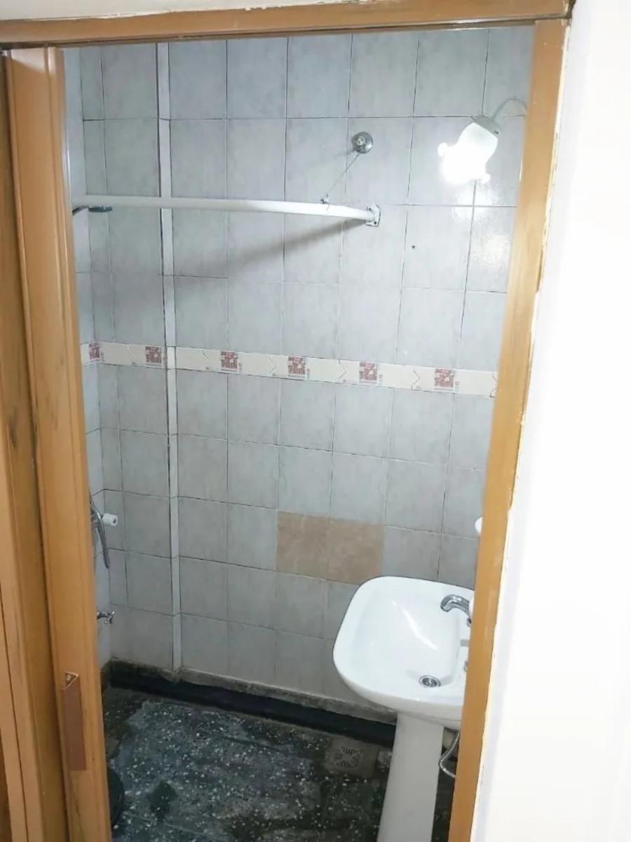 6 1144 · La Costa — foto 14