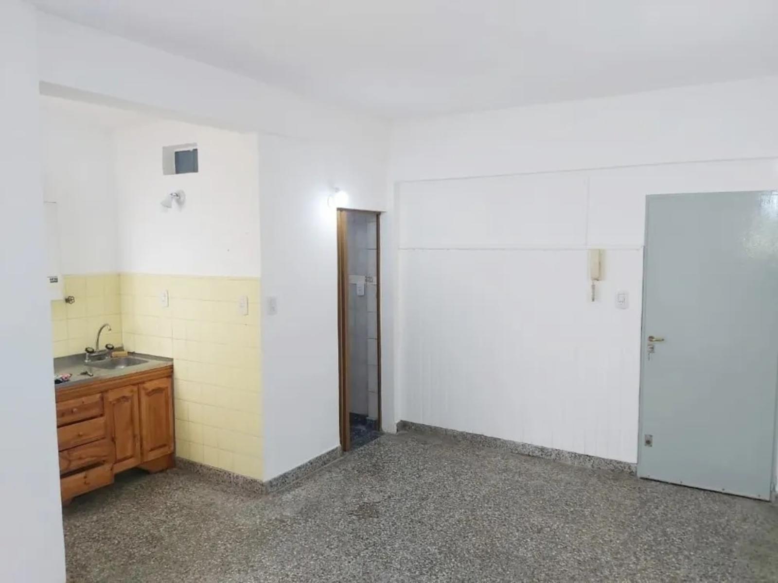 6 1144 · La Costa — foto 15