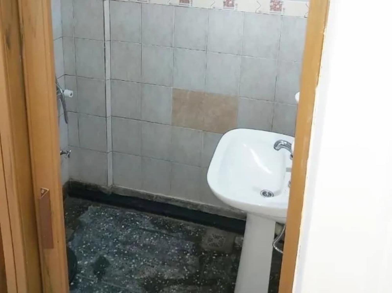 6 1144 · La Costa — foto 3