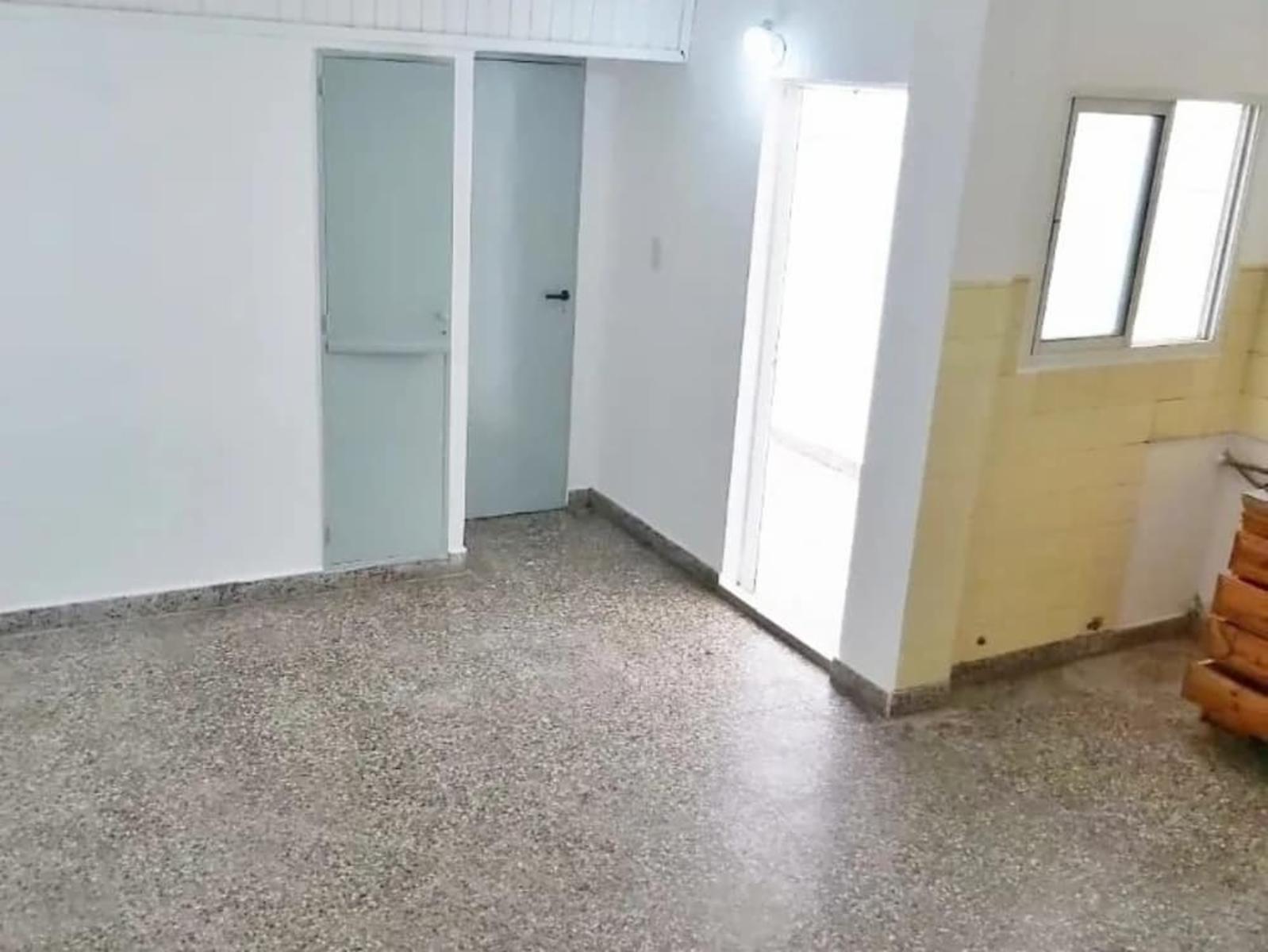 6 1144 · La Costa — foto 4