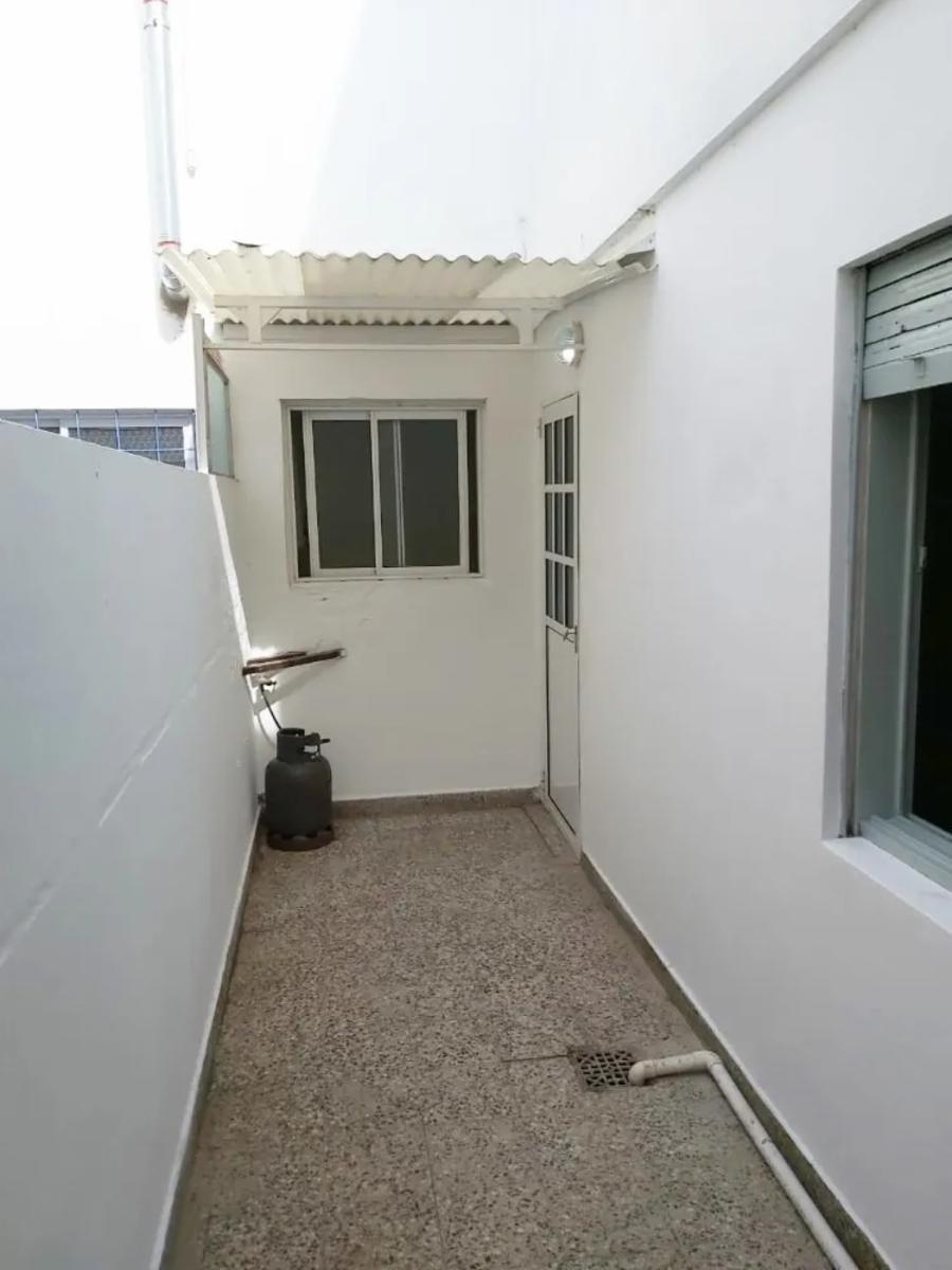6 1144 · La Costa — foto 6