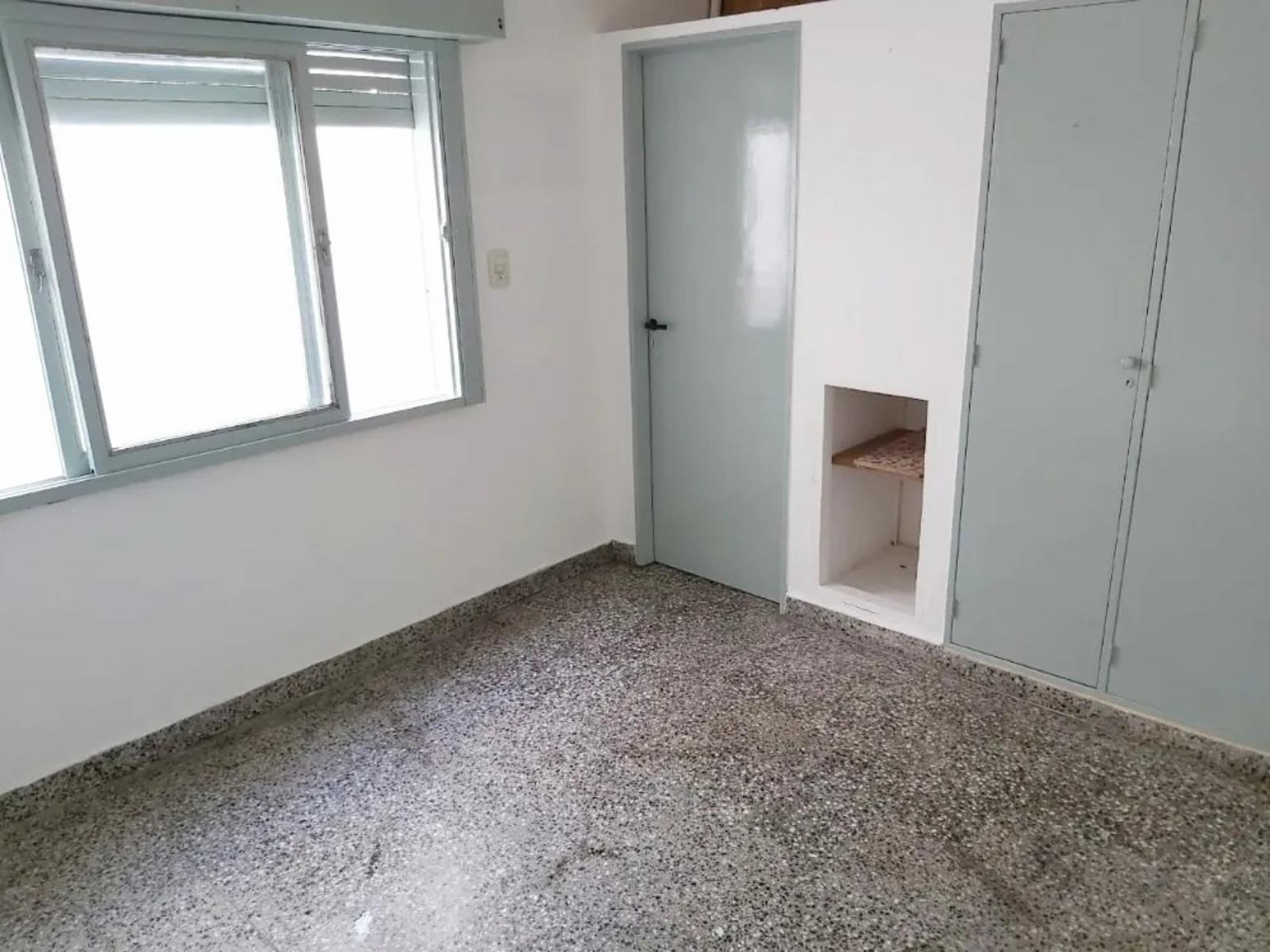 6 1144 · La Costa — foto 7
