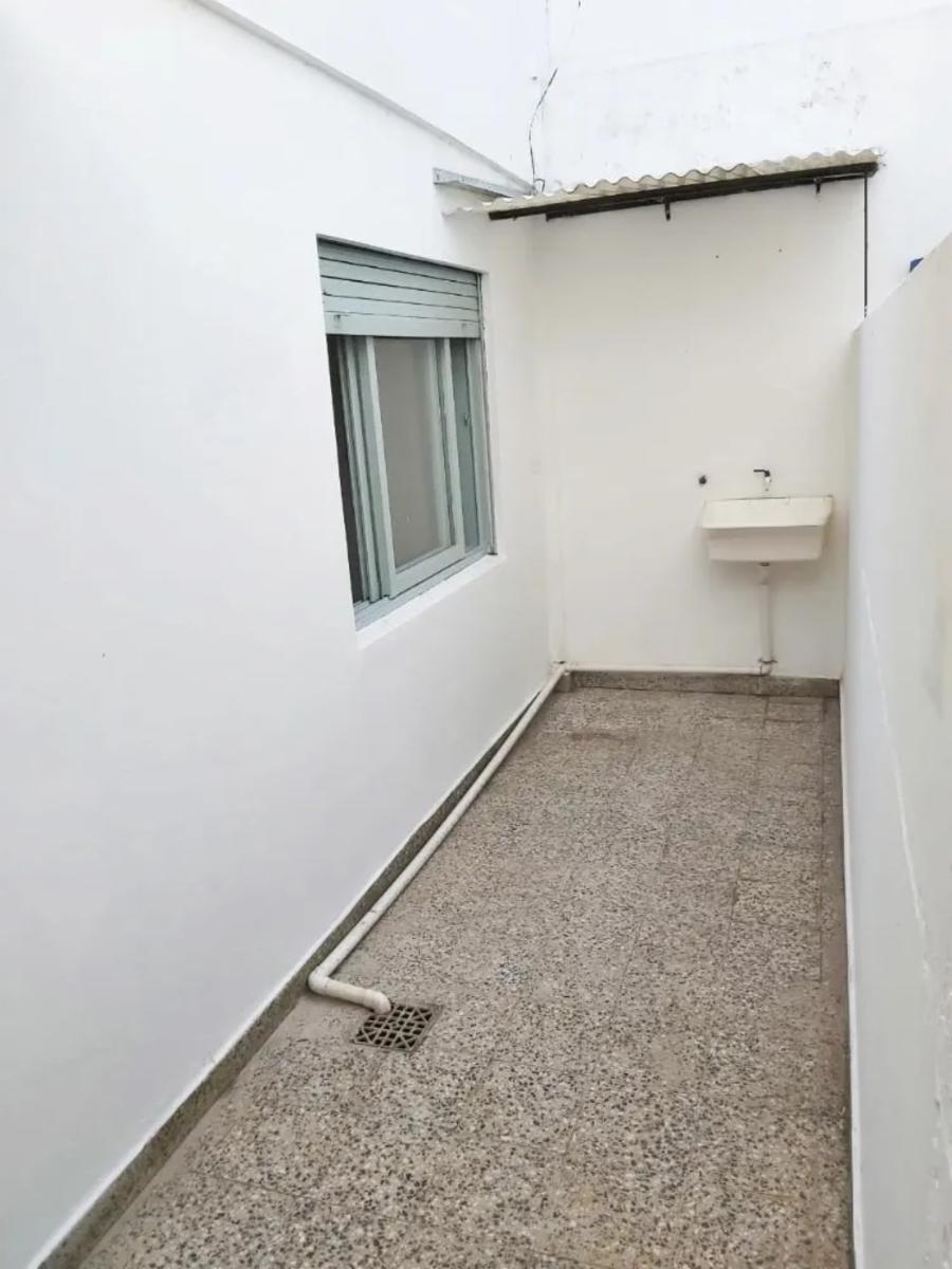 6 1144 · La Costa — foto 8