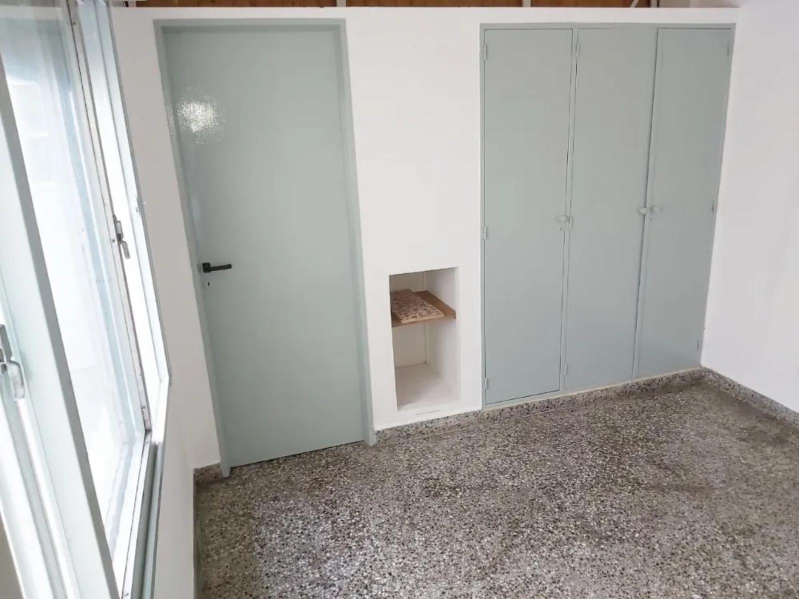 6 1144 · La Costa — foto 9
