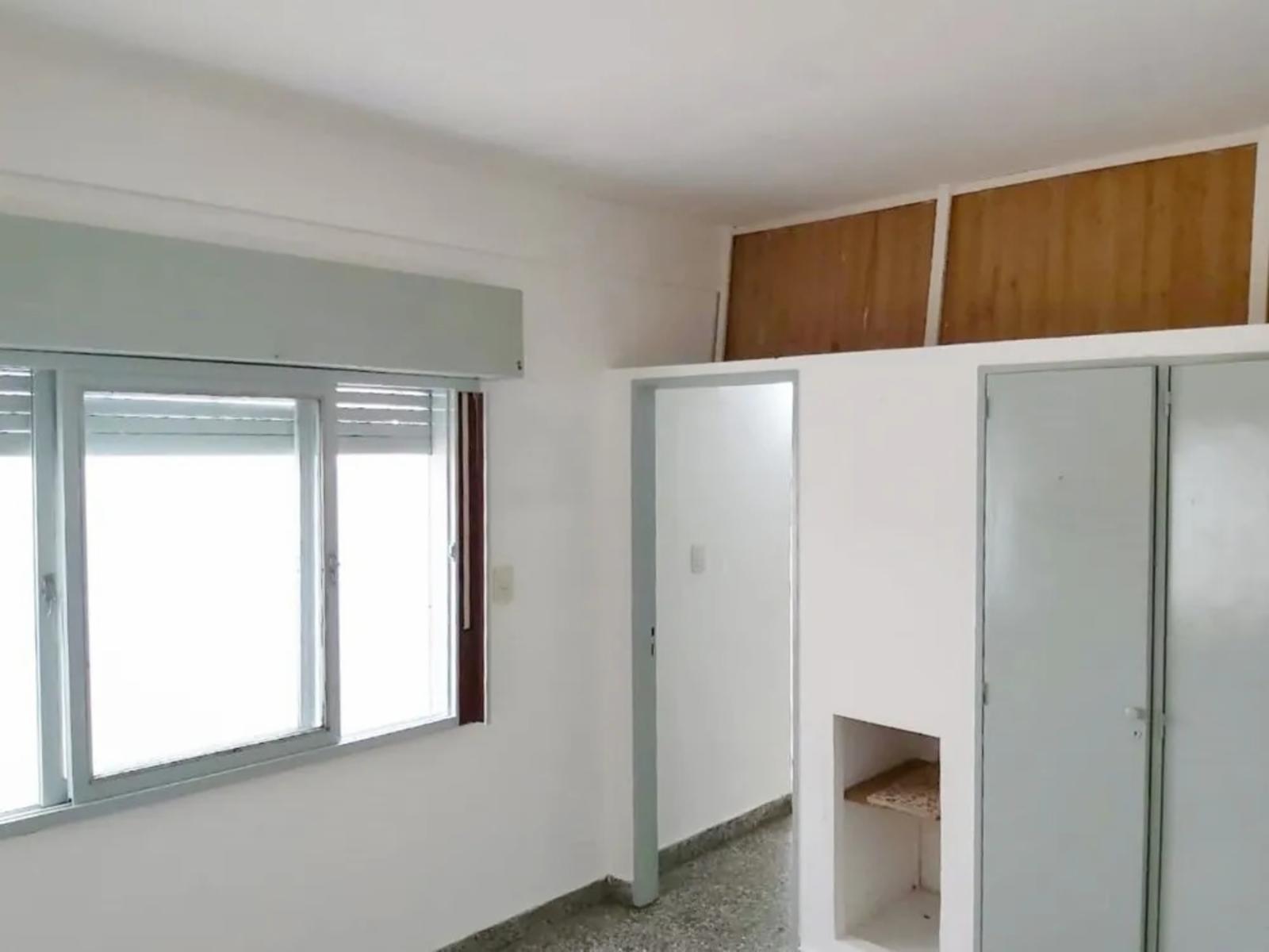 6 1144 · La Costa — foto 10