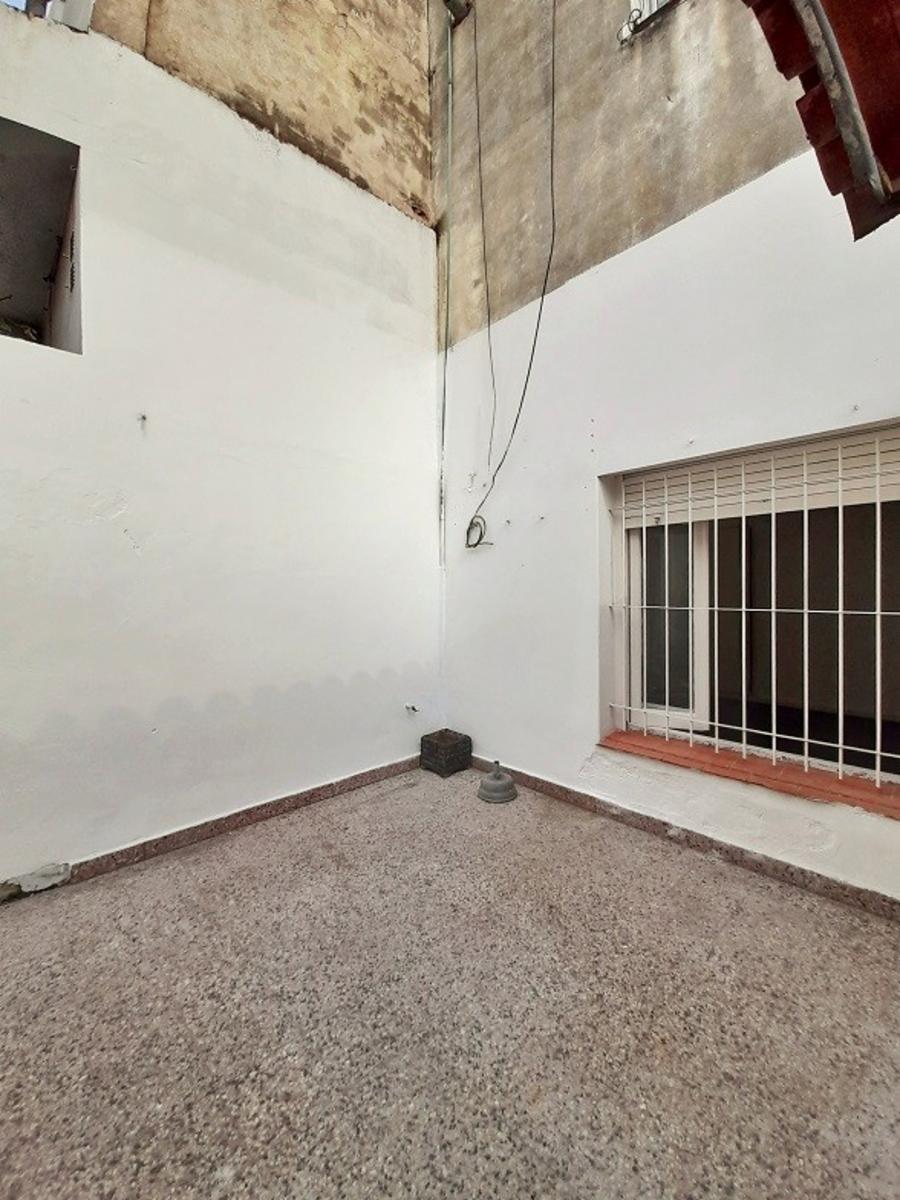 Condarco · Agronomía — foto 3