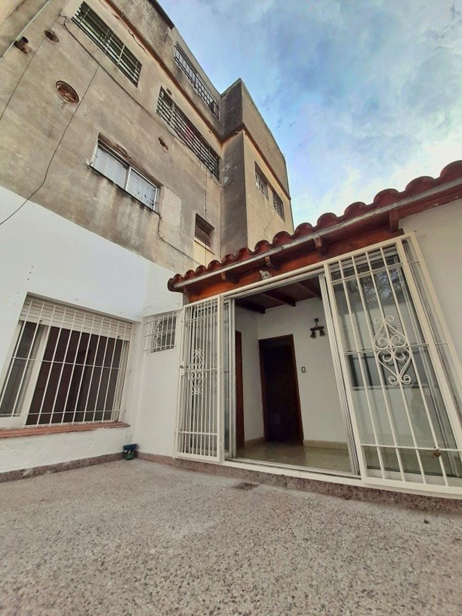 Condarco · Agronomía — foto 4