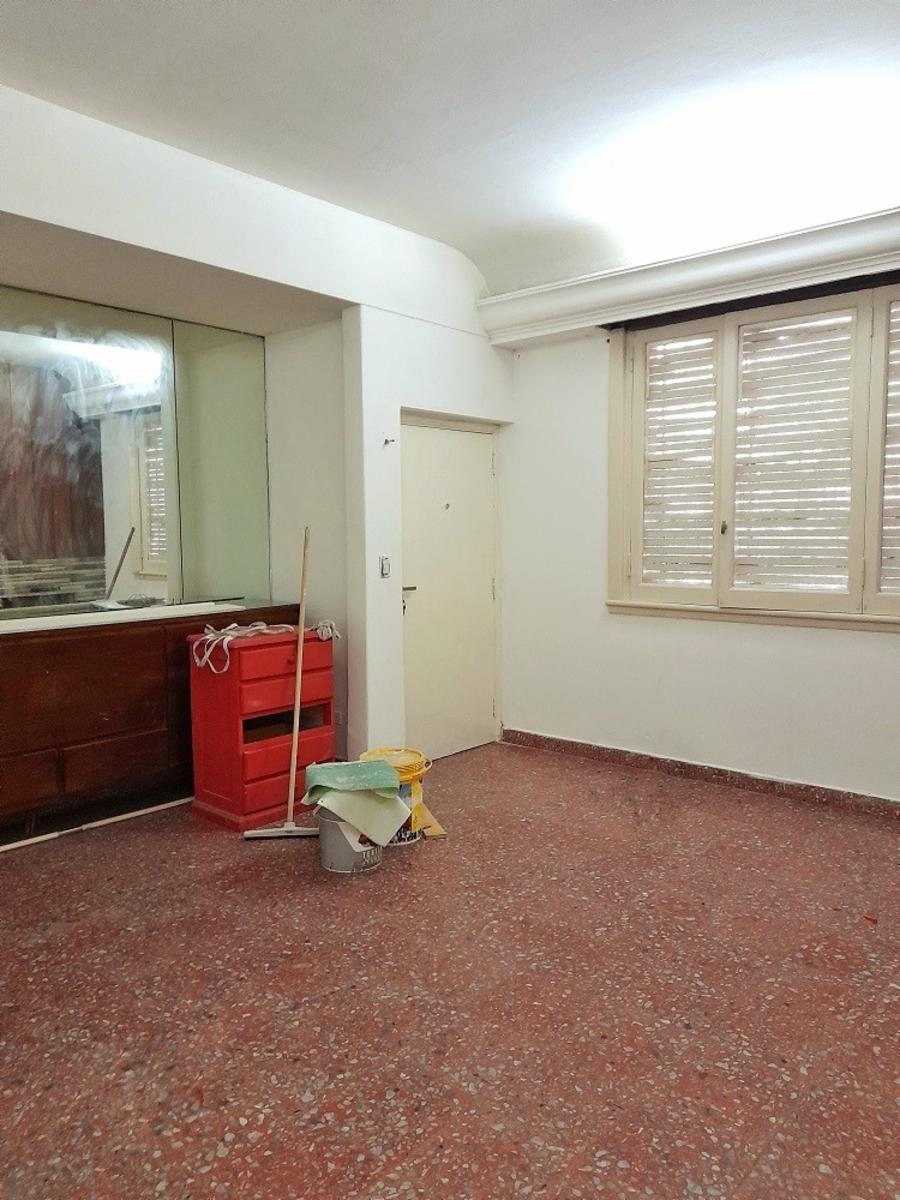 Condarco · Agronomía — foto 6