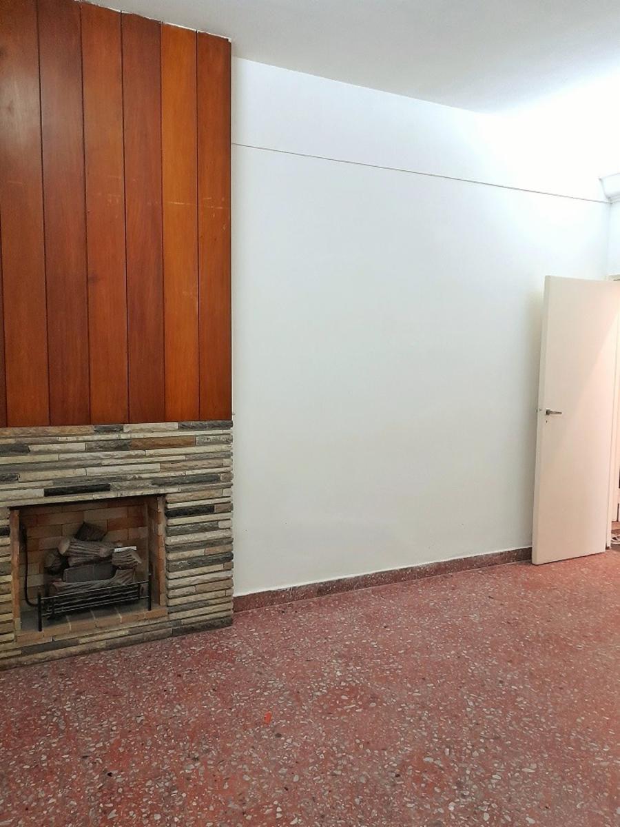 Condarco · Agronomía — foto 7