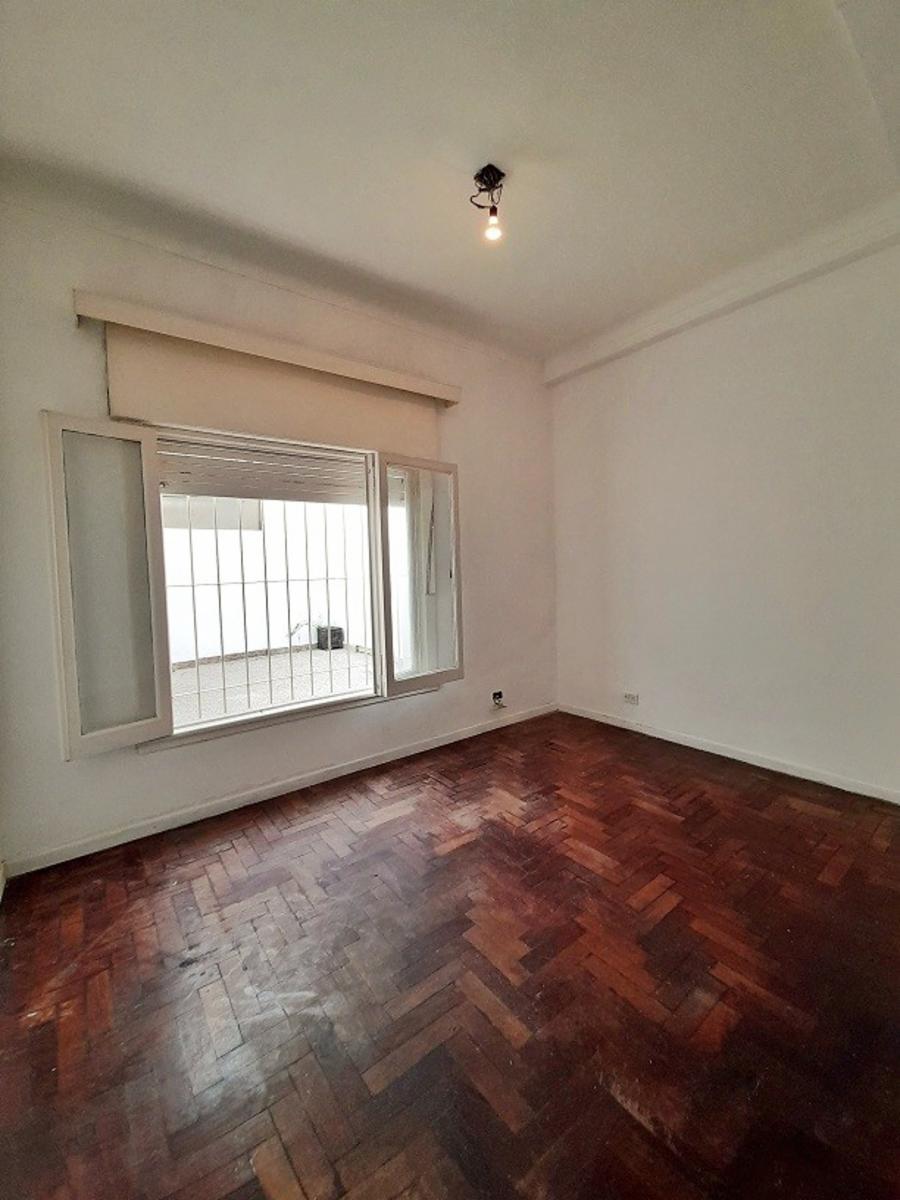 Condarco · Agronomía — foto 10