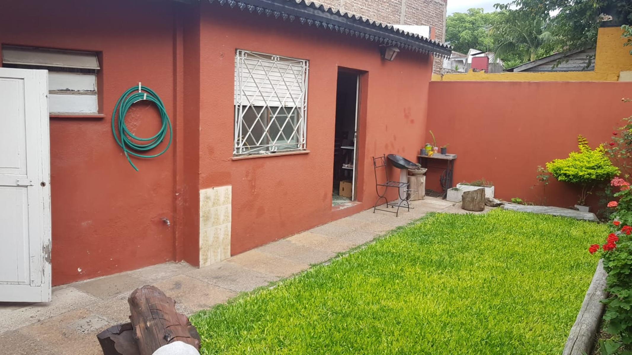 LOS AROMOS 4361 · San Martín — foto 11