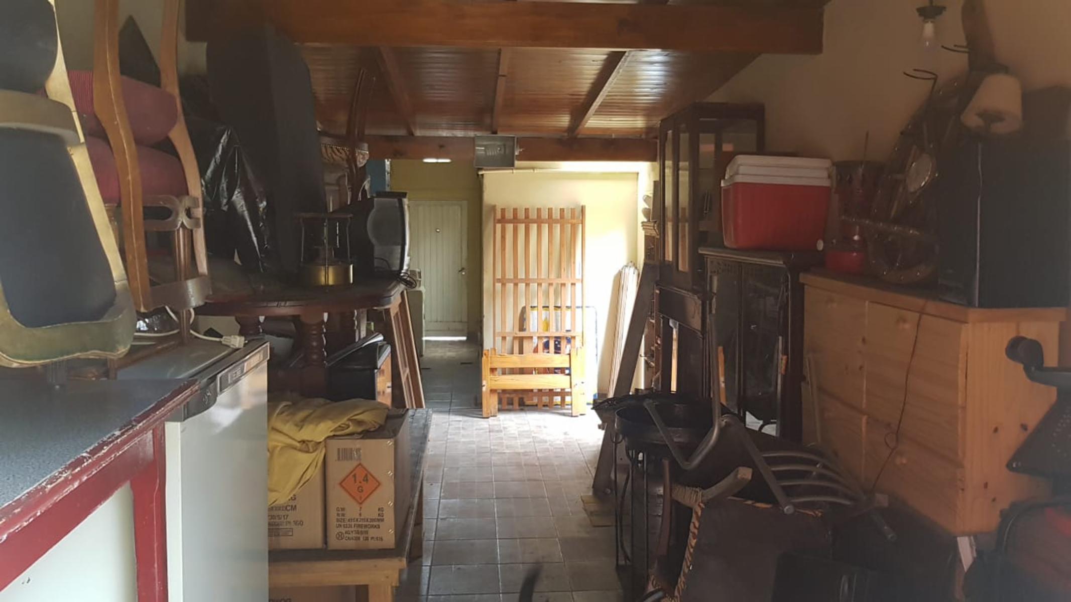 LOS AROMOS 4361 · San Martín — foto 12