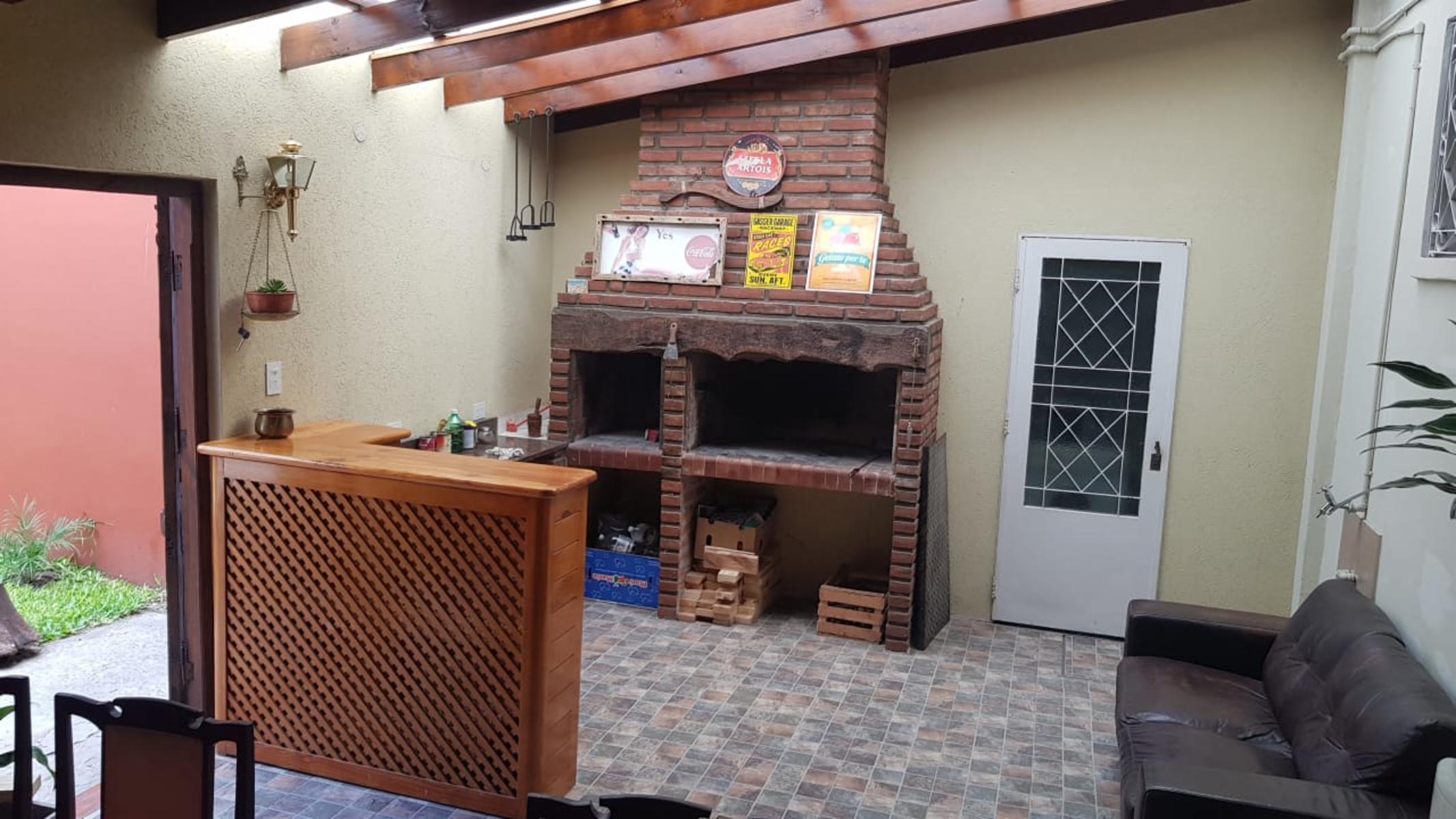 LOS AROMOS 4361 · San Martín — foto 13