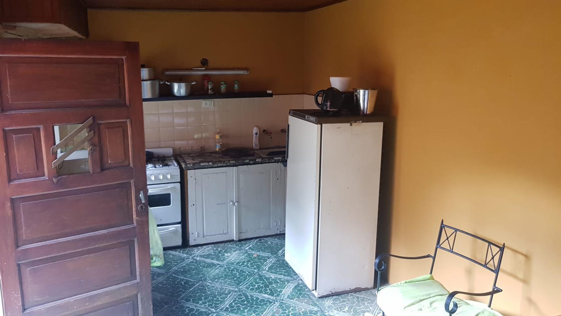 LOS AROMOS 4361 · San Martín — foto 14