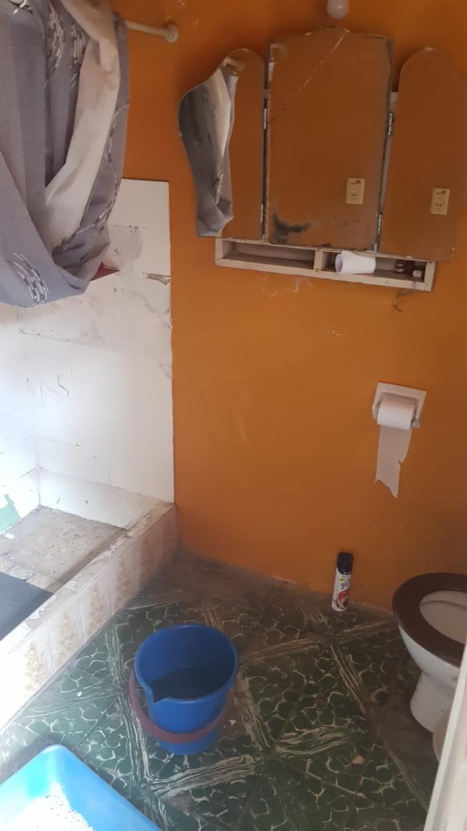 LOS AROMOS 4361 · San Martín — foto 15