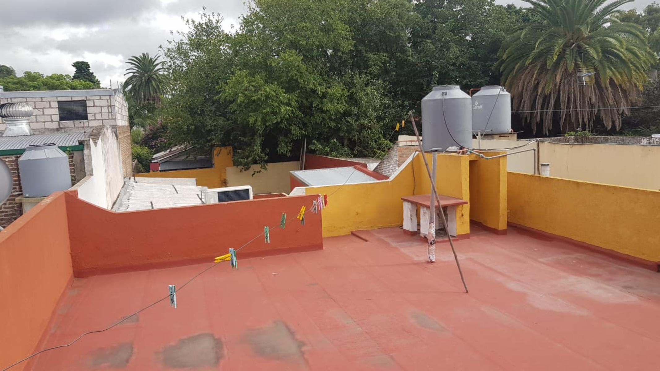 LOS AROMOS 4361 · San Martín — foto 16