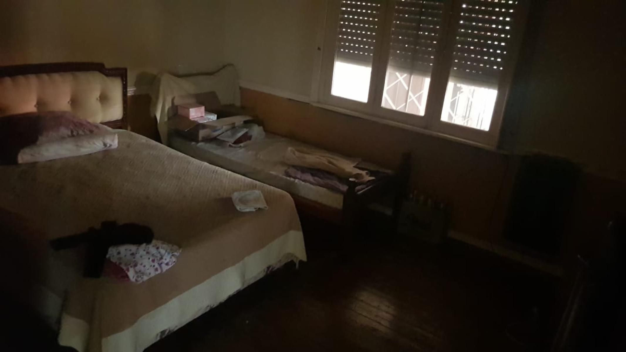 LOS AROMOS 4361 · San Martín — foto 17
